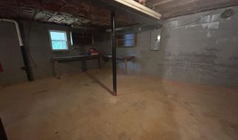 824 Flamingo Rd, Bassett, VA 24055