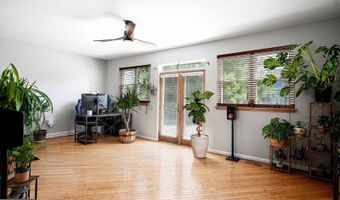 3623 LONGRIDGE Ct, Abingdon, MD 21009