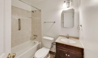10408 PARTHENON Ct 10408, Bethesda, MD 20817