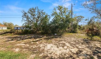 151 3RD Ave, Babson Park, FL 33827