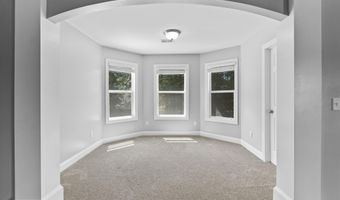 557 Briar Jump Ln, Blythewood, SC 29016