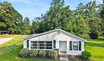 55056 Rabun Rd, Bay Minette, AL 36507