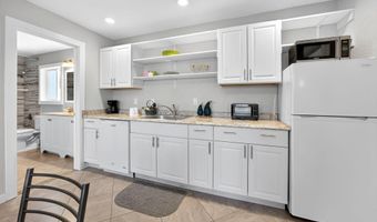 111 Nursery St, Ashland, OR 97520