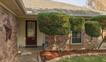 104 Old Rock Rd, Aledo, TX 76008