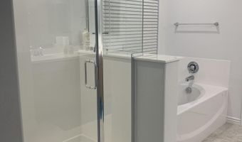 3716 N 99th Dr, Avondale, AZ 85392