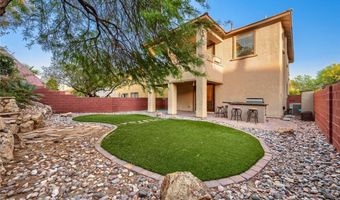 10464 Bay Ginger Ln, Las Vegas, NV 89135