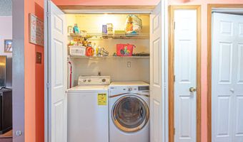 23 Shady Ln, Absecon, NJ 08201