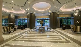 2000 Island Blvd 1710, Aventura, FL 33160