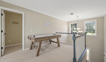 121 SEAWINDS Dr, Dagsboro, DE 19939