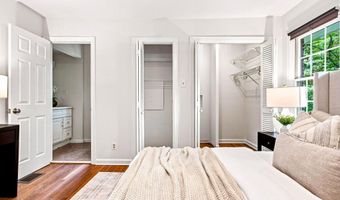 1571 Fama Dr NE, Atlanta, GA 30329
