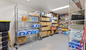 379 S Highway 18, Brookside, UT 84782