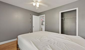 966 Poplar St, Alcoa, TN 37701