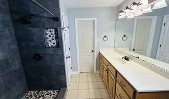 106 Martha Jean Ln, Beebe, AR 72012