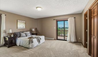 1109 MT MEEKER Rd, Cheyenne, WY 82009