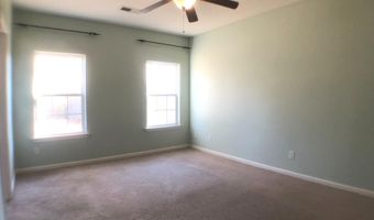 12138 LONGLEAF OAK Trl, Arlington, TN 38002