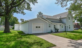 800 Grant St, Beatrice, NE 68310