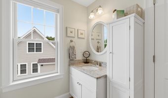 67 Kenneth Roberts Way, Arundel, ME 04046