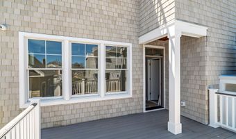209 Marine St, Beach Haven, NJ 08008