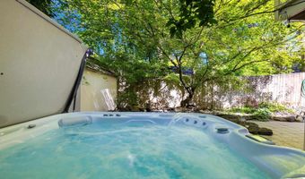 4130 S Ticonderoga Way, Boise, ID 83706