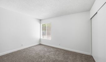 4011 Defender, Agoura Hills, CA 91301