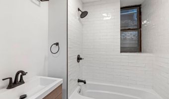 427 KENNEDY Blvd 1B, Bayonne, NJ 07002