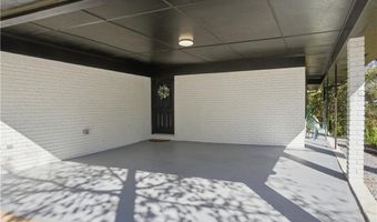 5804 S Gordon Rd, Austell, GA 30168