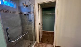 1371 White Bluffs Cir, Fernley, NV 89408