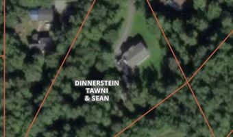 21507 Tony Cir, Chugiak, AK 99567
