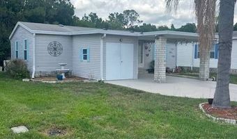 703 Royal Forest Dr, Auburndale, FL 33823