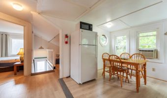 21 Hulberts Way, Bar Harbor, ME 04609