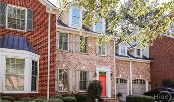 126 Briarcliff Rd 2, Athens, GA 30606