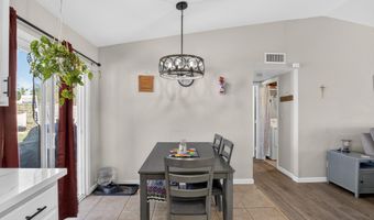 10199 W FERNANDO Dr, Arizona City, AZ 85123