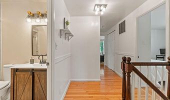 1905 MITCHELLVILLE Rd, Bowie, MD 20716