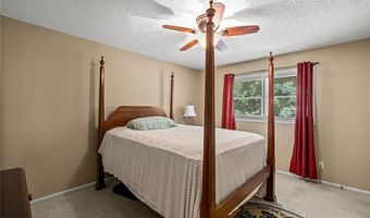 410 Kingston Way, Anderson, SC 29625