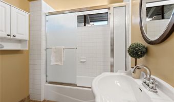 750 Stewart Cyn, Fallbrook, CA 92028