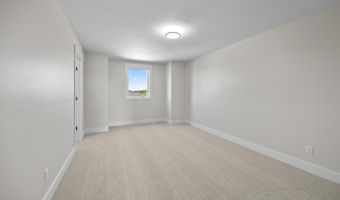 7106 Kettle Dale Ave SE, Alto, MI 49302