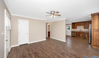 30619 Highway 110, Ardmore, TN 38449