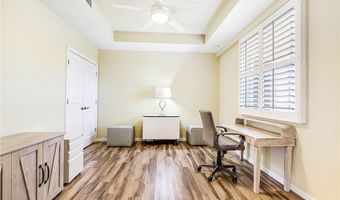10740 Palazzo Way 201, Fort Myers, FL 33913