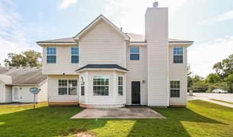 4325 Holliday Rd, Atlanta, GA 30349