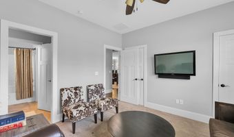 498 Double Bridge Rd, Boiling Springs, SC 29316