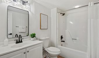 906 WHISPERING RIDGE Ln, Bel Air, MD 21015