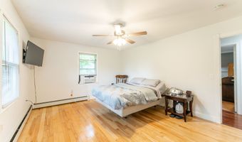 256 Westminster Rd, Canterbury, CT 06331
