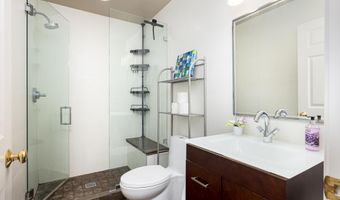 2846 Barclay Way, Ann Arbor, MI 48105