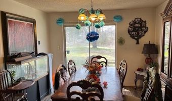 409 NW 8th St, Atkins, AR 72823