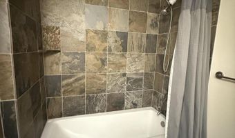 361 Robinson St 242, Basalt, CO 81621