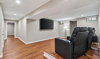 14004 TOLLISON Dr, Bowie, MD 20720