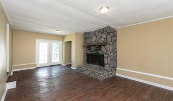 2528 OAK LEAF Ln, Adamsville, AL 35005