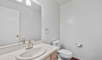 1696 Reserve Ct, Ann Arbor, MI 48103