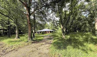 13150 Blackwater Rd, Baker, LA 70714