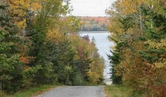20 Abby Ln, Bar Harbor, ME 04609